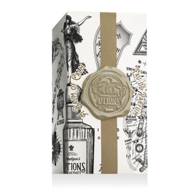 Penhaligon´s Potion &amp; Remedies A Balm Of Calm Woda perfumowana 100 ml