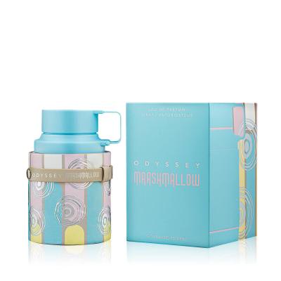 Armaf Odyssey Marshmallow Woda perfumowana 100 ml