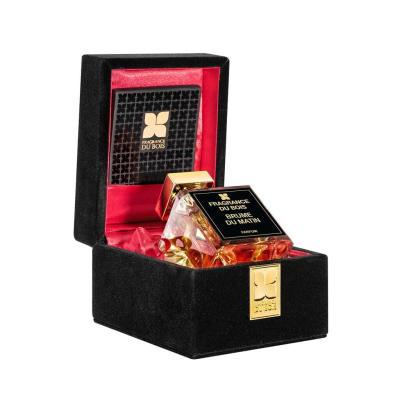 Fragrance Du Bois Brume Du Matin Perfumy 100 ml