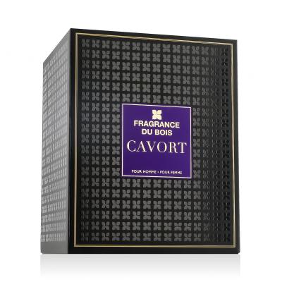 Fragrance Du Bois Cavort Ekstrakt perfum 100 ml