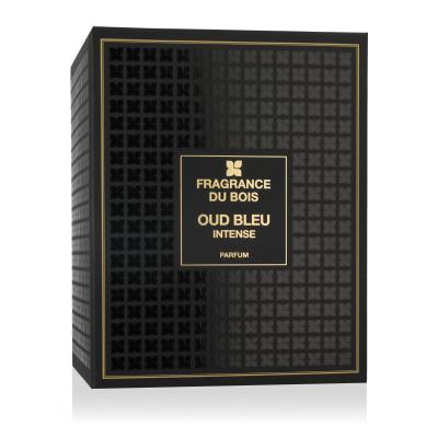 Fragrance Du Bois Oud Bleu Intense Perfumy 100 ml