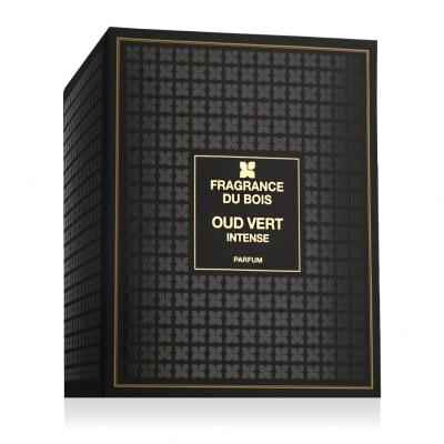 Fragrance Du Bois Oud Vert Intense Perfumy 100 ml