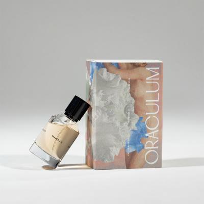 Oraculum ARABESQUE Woda perfumowana 50 ml