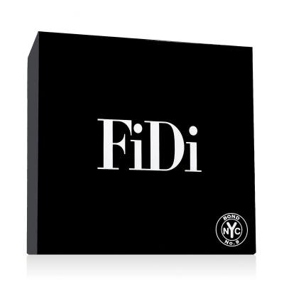 Bond No. 9 Downtown FiDi Woda perfumowana 100 ml