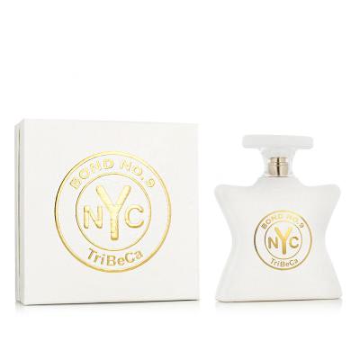 Bond No. 9 Downtown TriBeCa Woda perfumowana 100 ml