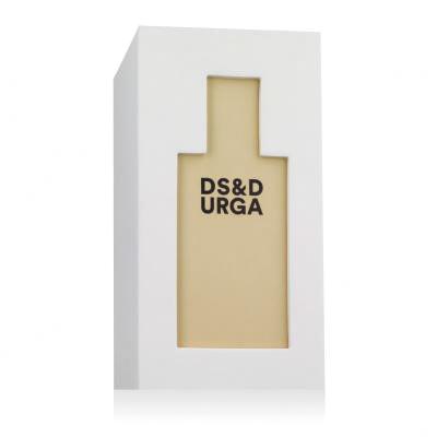D.S. &amp; Durga Amber Kiso Woda perfumowana 100 ml