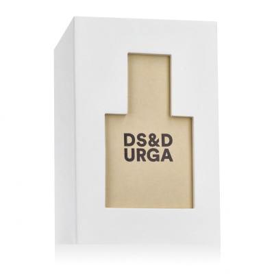 D.S. &amp; Durga Cowboy Grass Woda perfumowana dla mężczyzn 50 ml