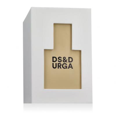 D.S. &amp; Durga Radio Bombay Woda perfumowana 50 ml