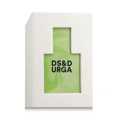 D.S. &amp; Durga Pistachio Woda perfumowana 50 ml