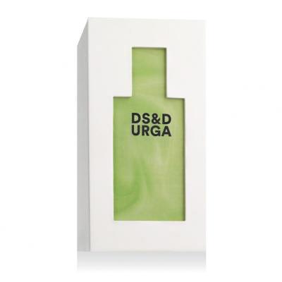 D.S. &amp; Durga Pistachio Woda perfumowana 100 ml