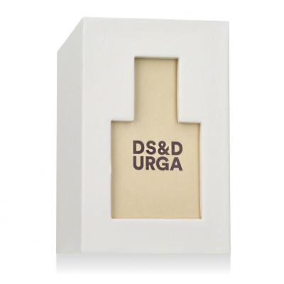 D.S. &amp; Durga Rose Atlantic Woda perfumowana 50 ml