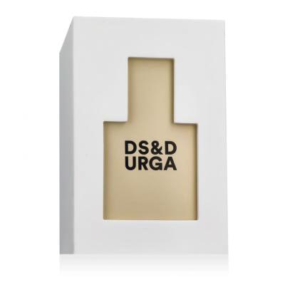 D.S. &amp; Durga Steamed Rainbow Woda perfumowana 50 ml