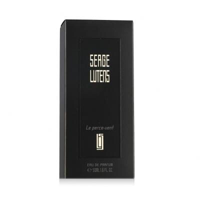 Serge Lutens Le perce-vent Woda perfumowana 50 ml