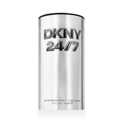DKNY DKNY 24/7 Woda perfumowana dla kobiet 30 ml