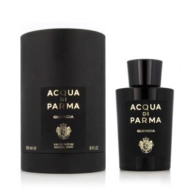 Acqua di Parma Signatures Of The Sun Quercia Woda perfumowana 180 ml