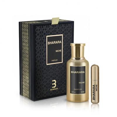 Bharara Niche Perfumy 100 ml