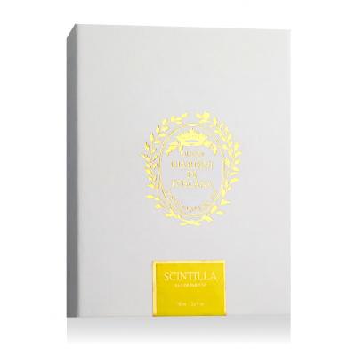 Giardini Di Toscana Scintilla Woda perfumowana 100 ml