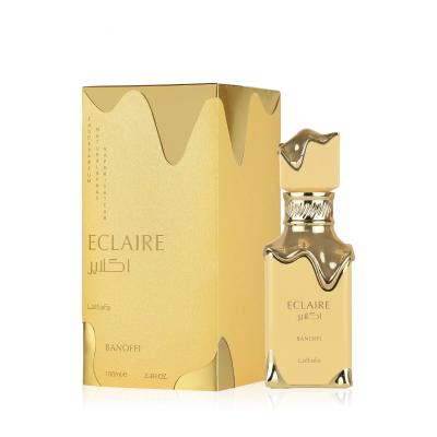 Lattafa Eclaire Banoffi Woda perfumowana 100 ml