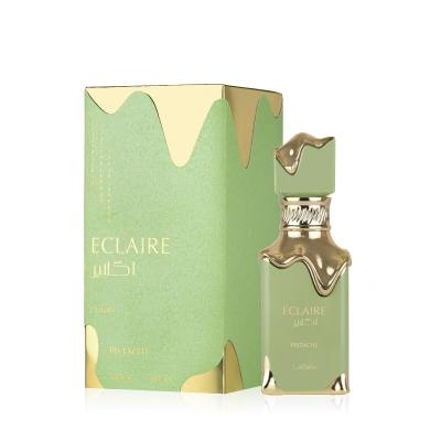 Lattafa Eclaire Pistache Woda perfumowana 100 ml