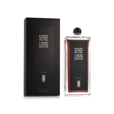 Serge Lutens Chergui Woda perfumowana 100 ml