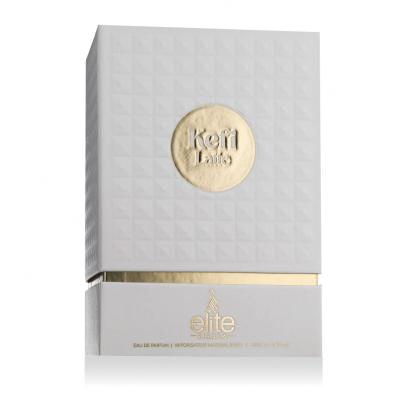 Risala Elite Kefi Latte Woda perfumowana 100 ml