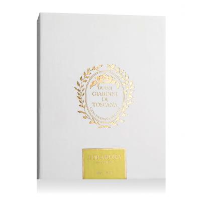 Giardini Di Toscana Borabora Woda perfumowana 100 ml