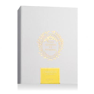 Giardini Di Toscana Christos Woda perfumowana 100 ml