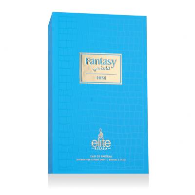 Risala Elite Fantasy Woda perfumowana dla mężczyzn 100 ml