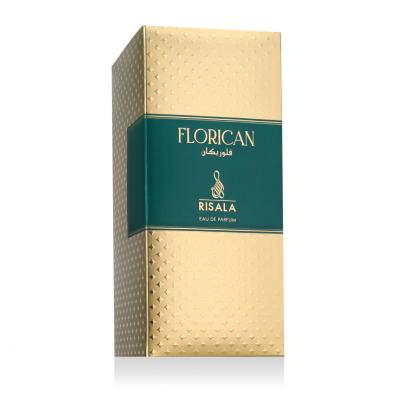 Risala Florican Woda perfumowana 100 ml