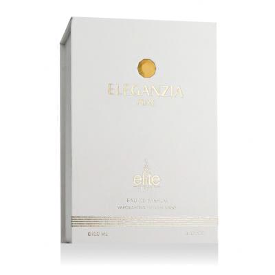 Risala Elite Eleganzia Pure Woda perfumowana dla mężczyzn 100 ml