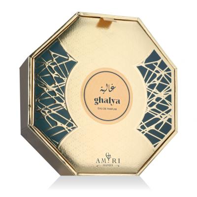 Hamidi Ghalya Woda perfumowana 100 ml