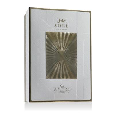 Hamidi Amiri Adel Woda perfumowana 100 ml