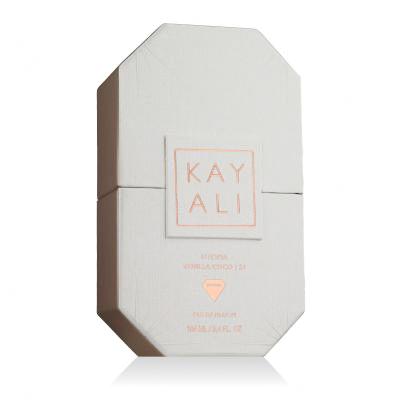 Kayali Utopia Vanilla Coco | 21 Woda perfumowana 100 ml