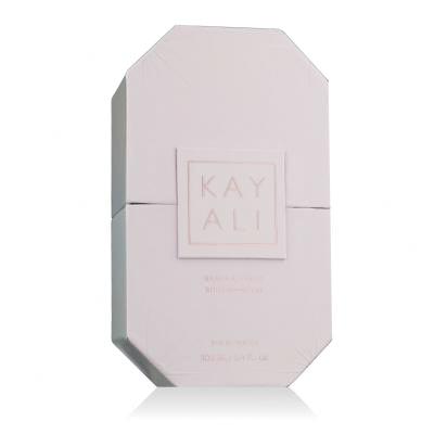Kayali Vanilla Candy Rock Sugar | 42 Woda perfumowana dla kobiet 100 ml