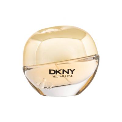 DKNY Nectar Love Woda perfumowana dla kobiet 30 ml