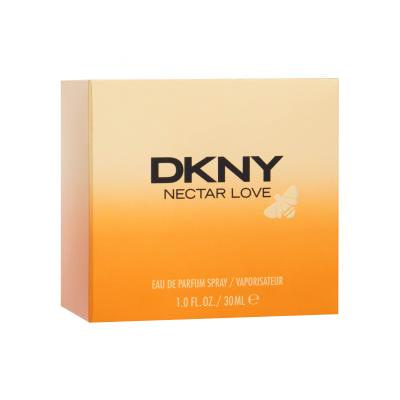 DKNY Nectar Love Woda perfumowana dla kobiet 30 ml