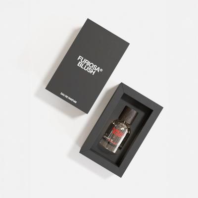 Furiosa Blush Woda perfumowana dla kobiet 50 ml