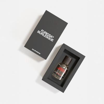 Furiosa Burlesque Woda perfumowana dla kobiet 50 ml