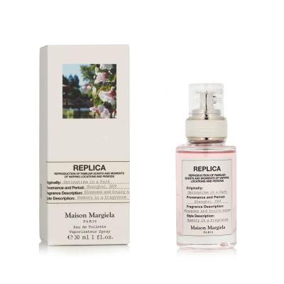 Maison Margiela Paris Replica Springtime in a Park Woda toaletowa 30 ml