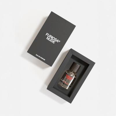 Furiosa Nude Woda perfumowana dla kobiet 50 ml
