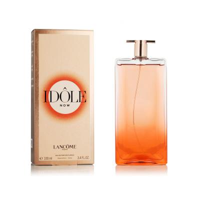 Lancôme Idôle Now Woda perfumowana dla kobiet 100 ml
