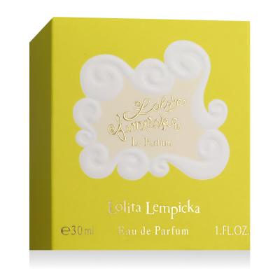 Lolita Lempicka Lolita Lempicka Le Parfum Woda perfumowana dla kobiet 30 ml