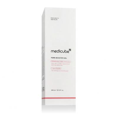 Medicube PDRN Booster Gel Żel do twarzy 300 ml