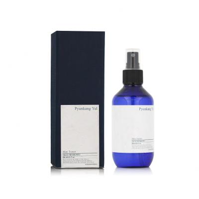 Pyunkang Yul Basic Mist Toner Wody i spreje do twarzy 200 ml