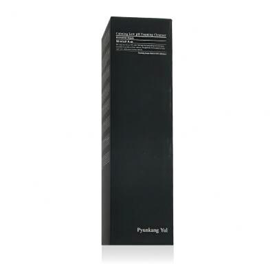 Pyunkang Yul Calming Low pH Foaming Cleanser Pianka oczyszczająca 150 ml