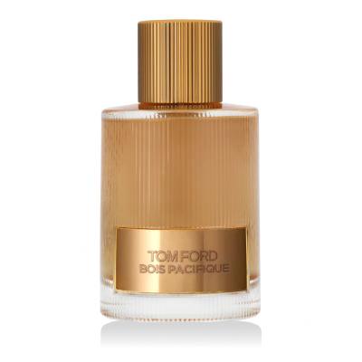 TOM FORD Signature Collection Bois Pacifique Woda perfumowana dla mężczyzn 100 ml