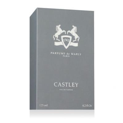 Parfums de Marly Castley Woda perfumowana dla mężczyzn 125 ml