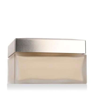 Chanel Gabrielle Krem do ciała dla kobiet 150 g