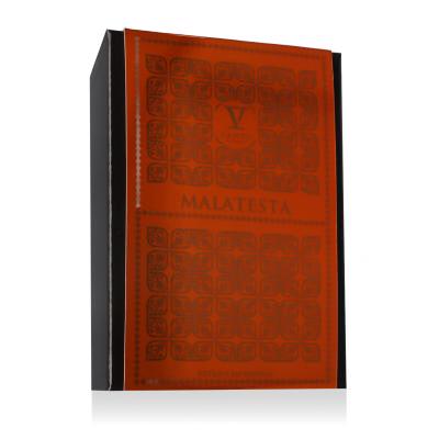 V Canto Malatesta Ekstrakt perfum 100 ml