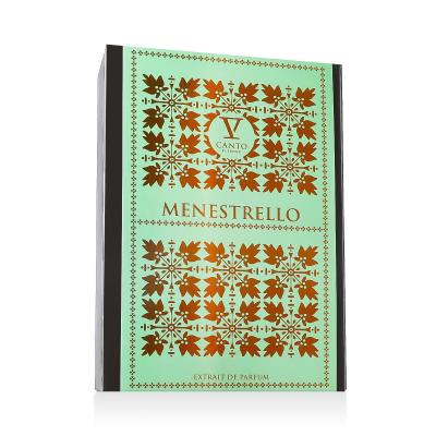 V Canto Menestrello Ekstrakt perfum 100 ml
